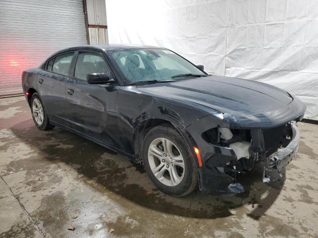 2C3CDXBG3NH178593 | 2022 DODGE CHARGER SX