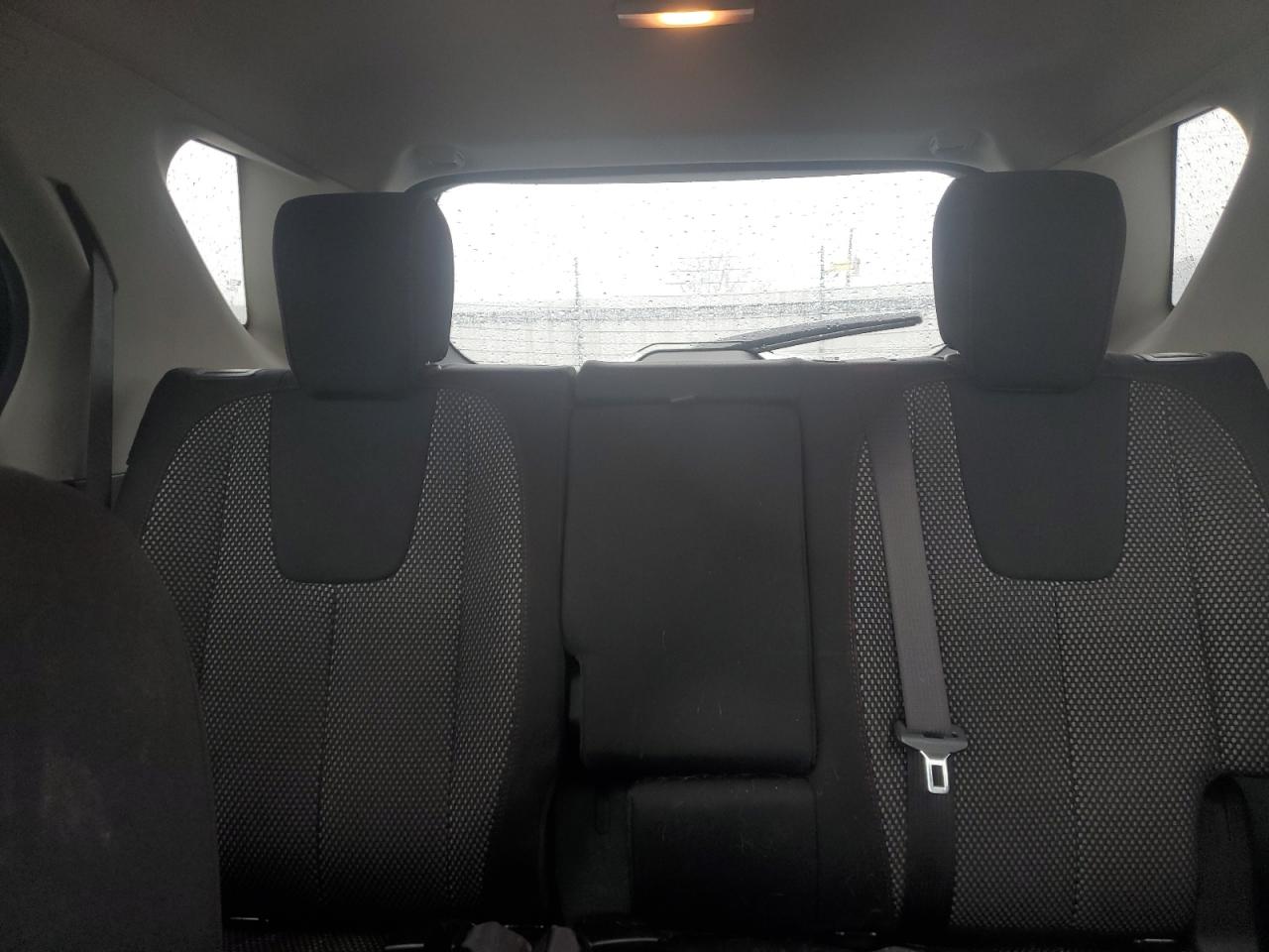 2GNALCEK7H6172687 CHEVROLET EQUINOX 2017