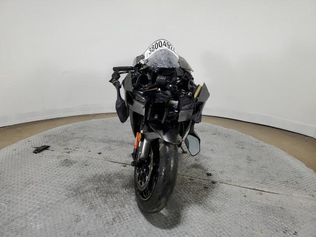 2023 KAWASAKI ZX1002 M - JKBZXVM18PA005296