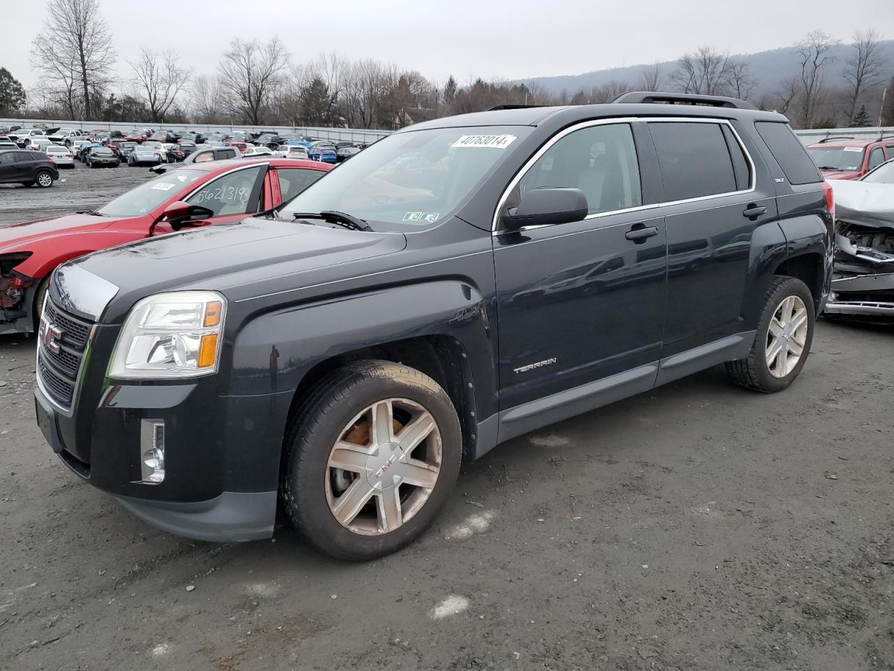 2GKFLVE54C6209728 2012 GMC Terrain Slt