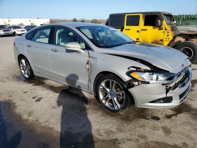 3FA6P0K98GR110411 | 2016 FORD FUSION TIT