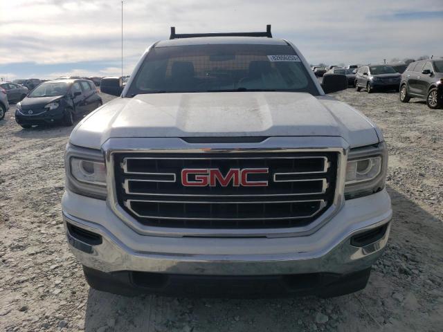 1GTN1LEC5HZ902559 | 2017 GMC SIERRA C15