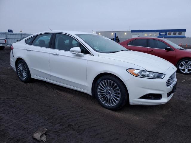 3FA6P0K97FR294481 | 2015 FORD FUSION TIT