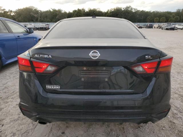 1N4BL4EV8KC124827 | 2019 NISSAN ALTIMA SL