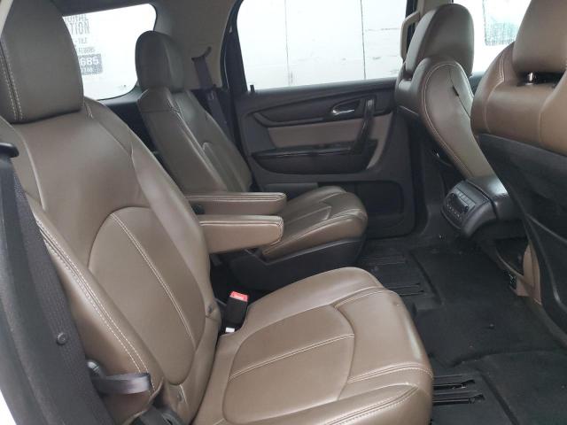 1GKKVRKDXEJ115015 | 2014 GMC ACADIA SLT