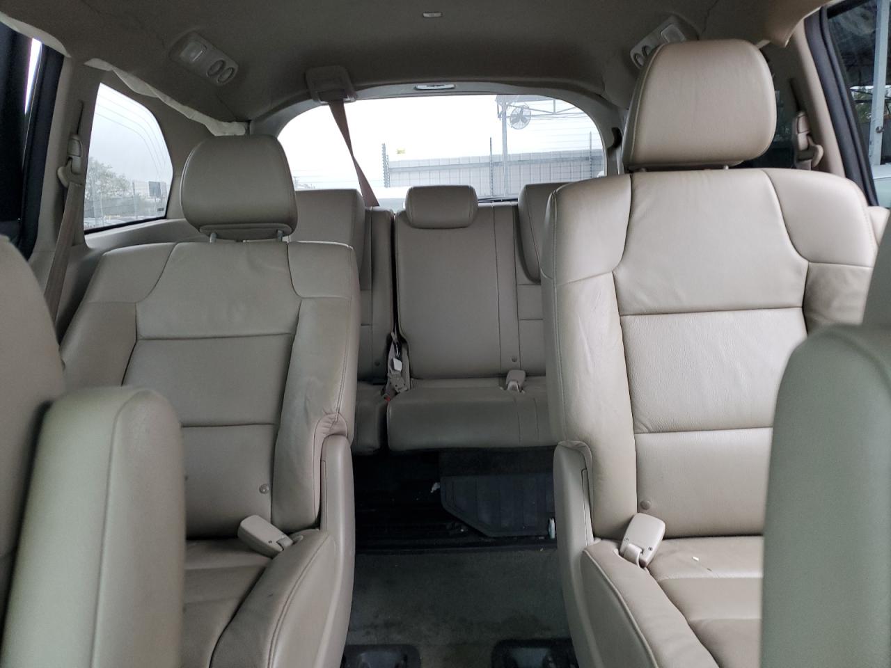 5FNRL5H60GB036187 HONDA All Models 2016