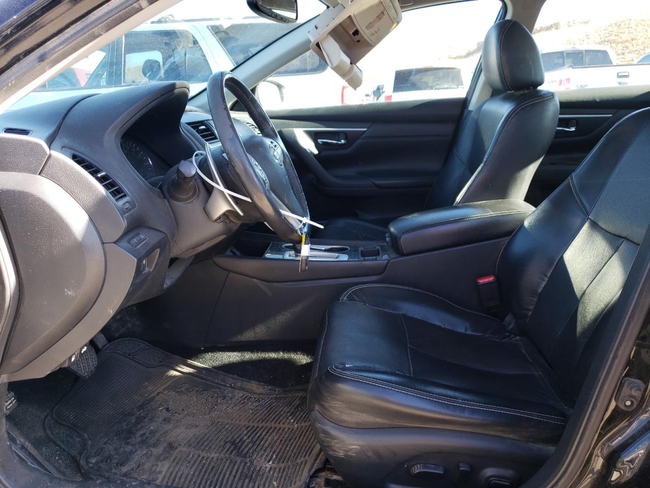 1N4BL3AP3HC249616 NISSAN ALTIMA 2017