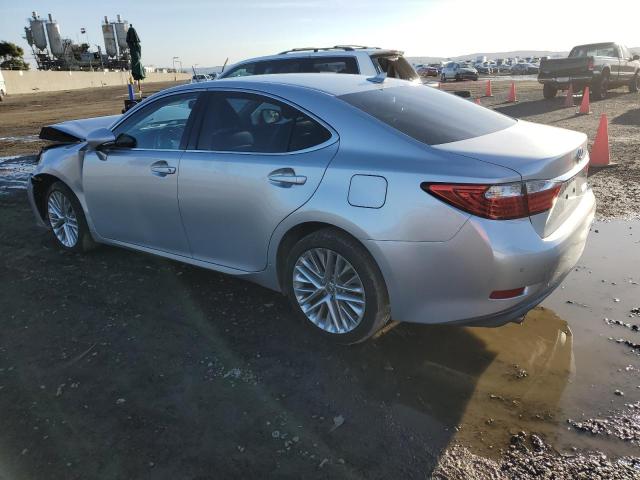 JTHBK1GG7E2093279 | 2014 LEXUS ES 350