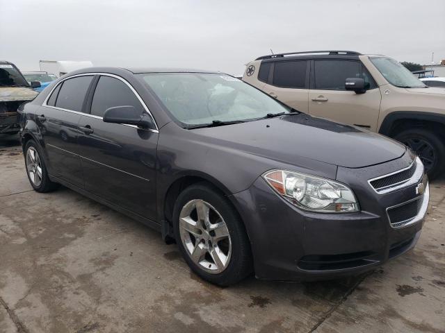 2012 Chevrolet Malibu Ls VIN: 1G1ZB5E00CF265003 Lot: 82404263