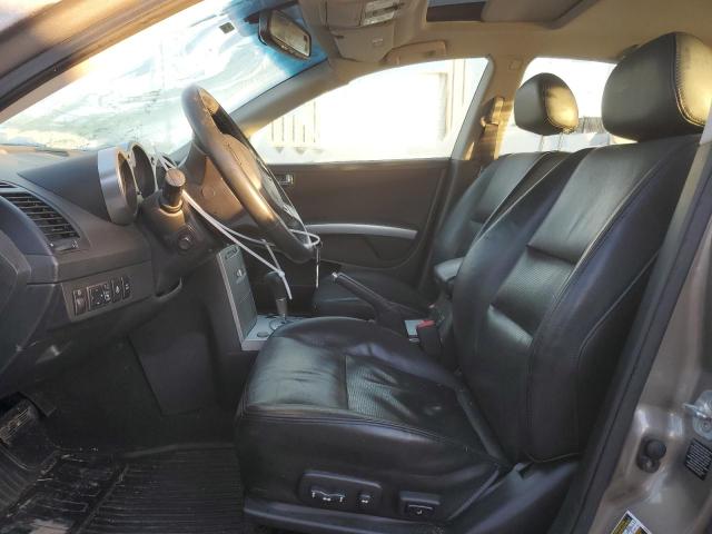 2006 Nissan Maxima - Image 7