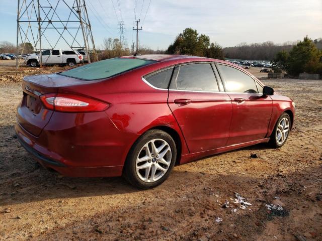 3FA6P0HD1ER217339 | 2014 FORD FUSION SE