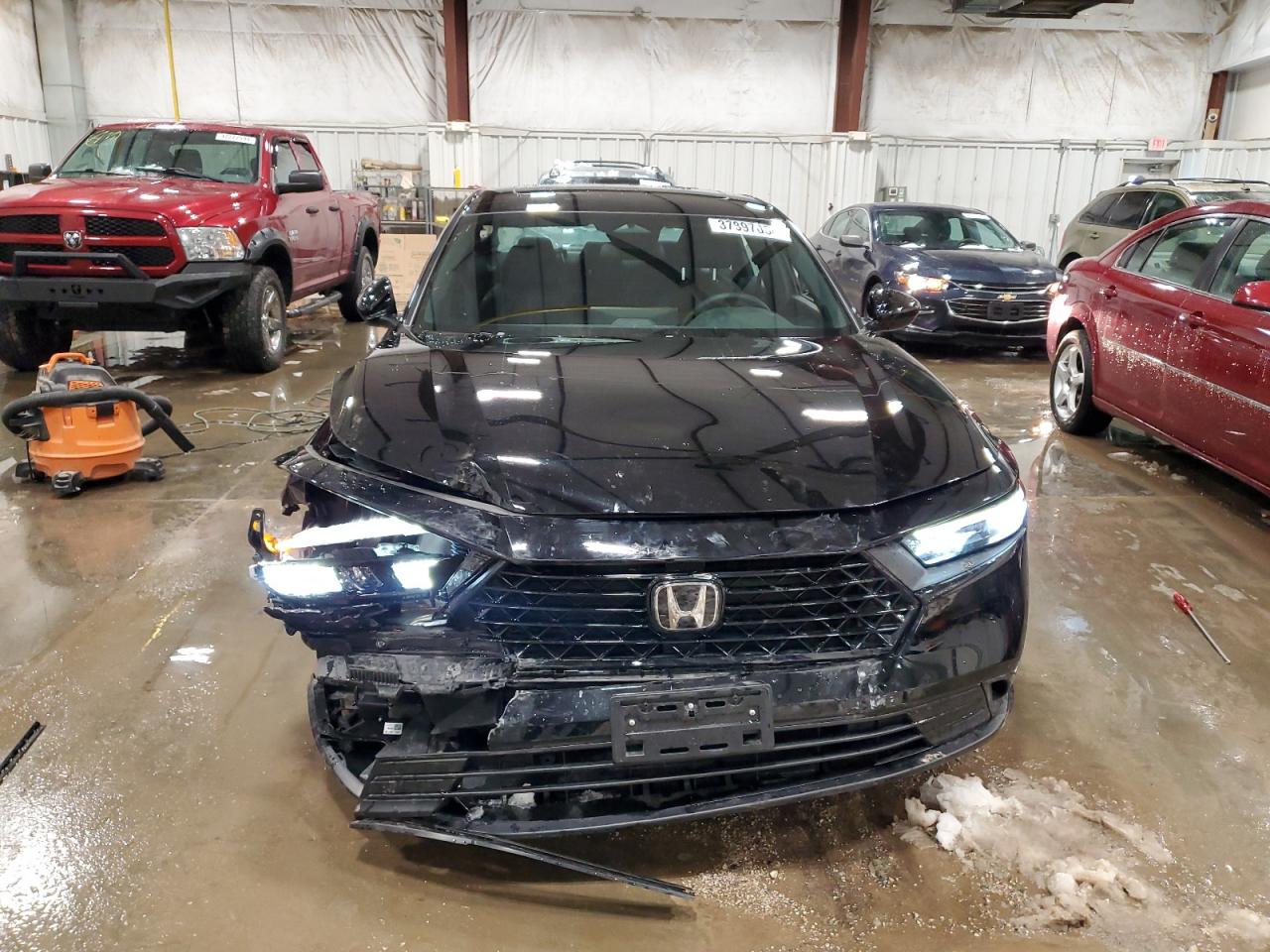 1HGCY2F58PA002282 HONDA ACCORD 2023