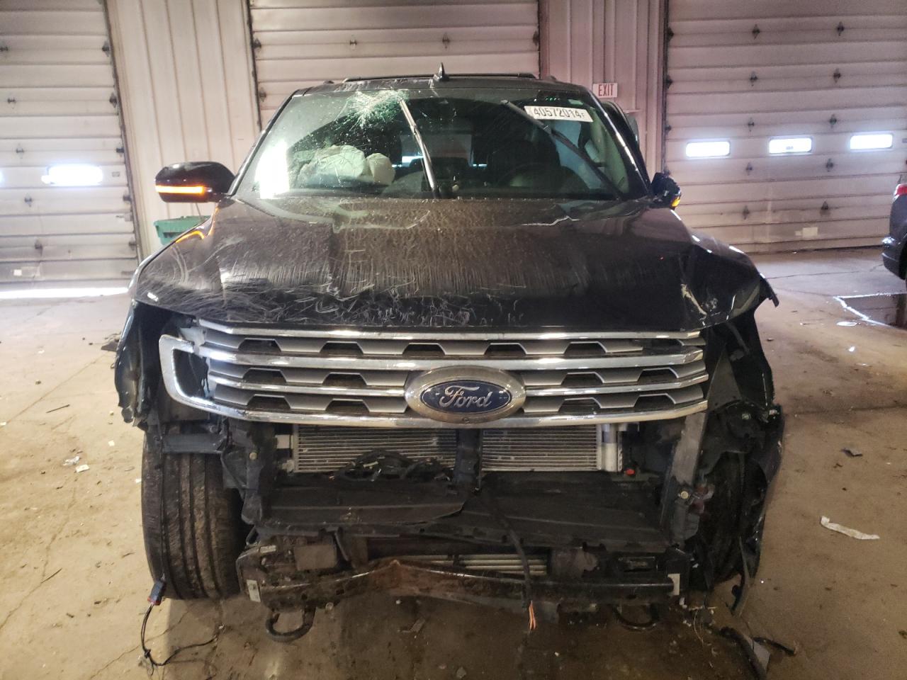 1FMJK2AT6MEA57875 FORD EXPEDITION 2021