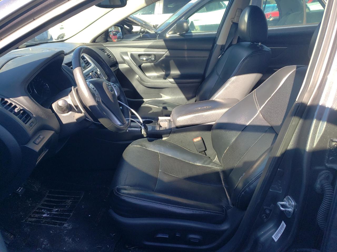 1N4BL3AP5HC211515 NISSAN ALTIMA 2017