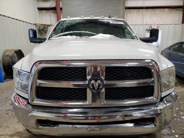 3C63RRHL1HG762550 | 2017 RAM 3500 SLT