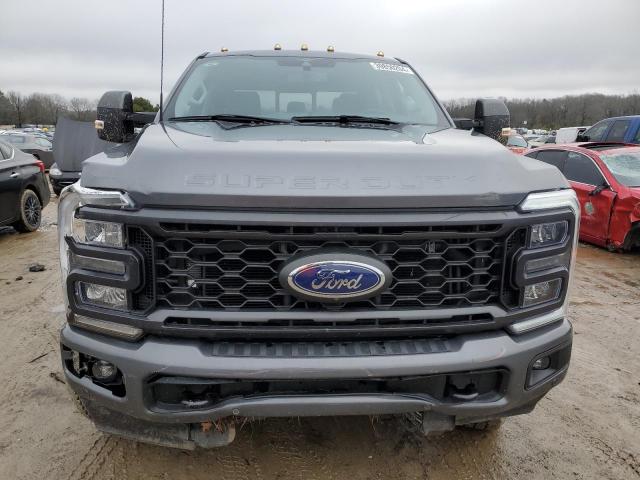 1FT8W2BM8PED06745 | 2023 FORD F250 SUPER