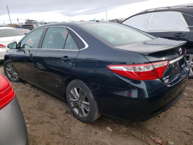 4T1BD1FK1GU182883 | 2016 TOYOTA CAMRY HYBR