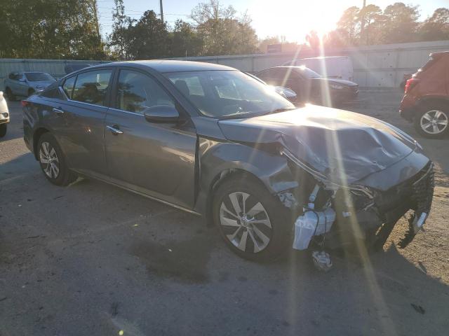 Vin: 1n4bl4bv3kc210485, lot: 82891023, nissan altima s 20194