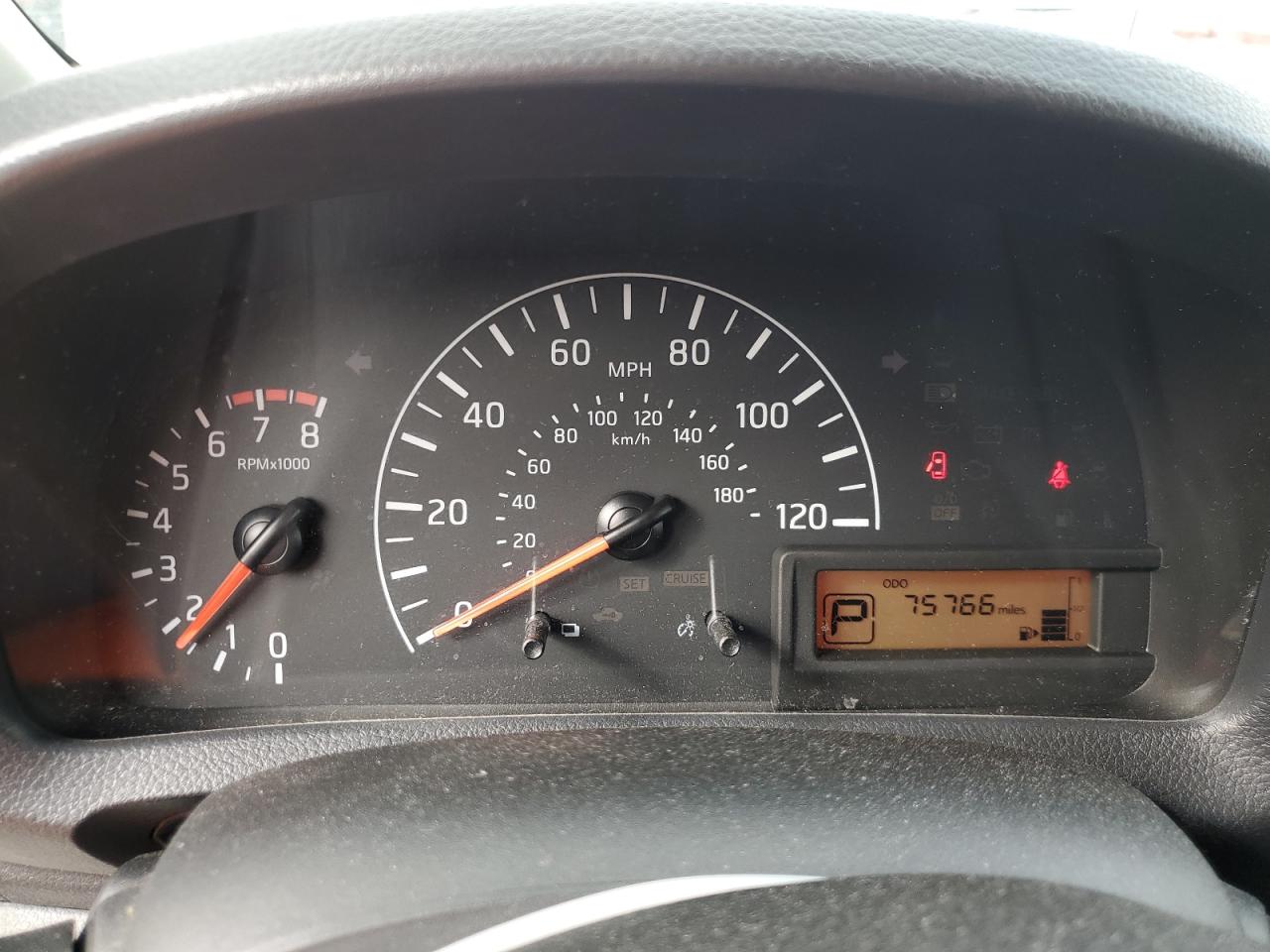 3N6CM0KN3MK690087 NISSAN NV 2021