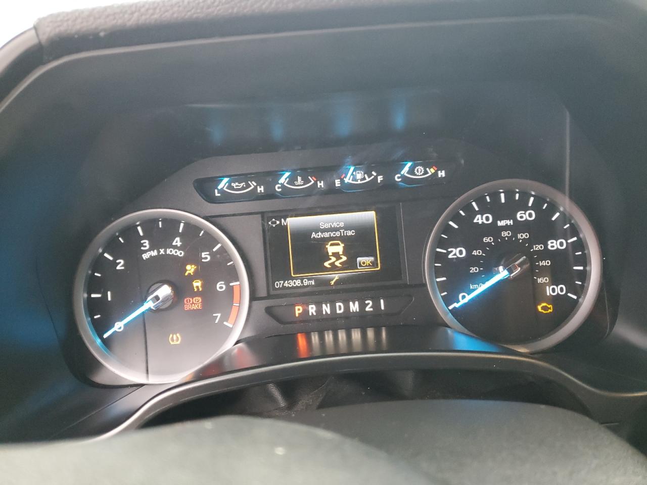 1FT8W3B67JEC29851 FORD F350 2018
