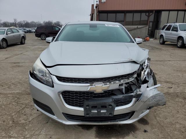 1G11C5SL2EF250126 | 2014 CHEVROLET MALIBU 1LT