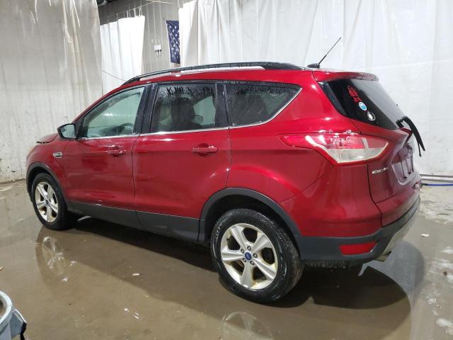 1FMCU9GX7GUA48568 | 2016 FORD ESCAPE SE