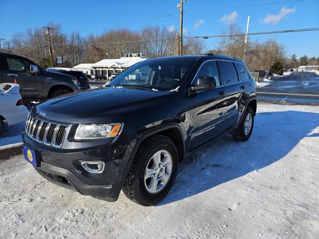 1C4RJFAG1FC779449 | 2015 Jeep grand cherokee laredo