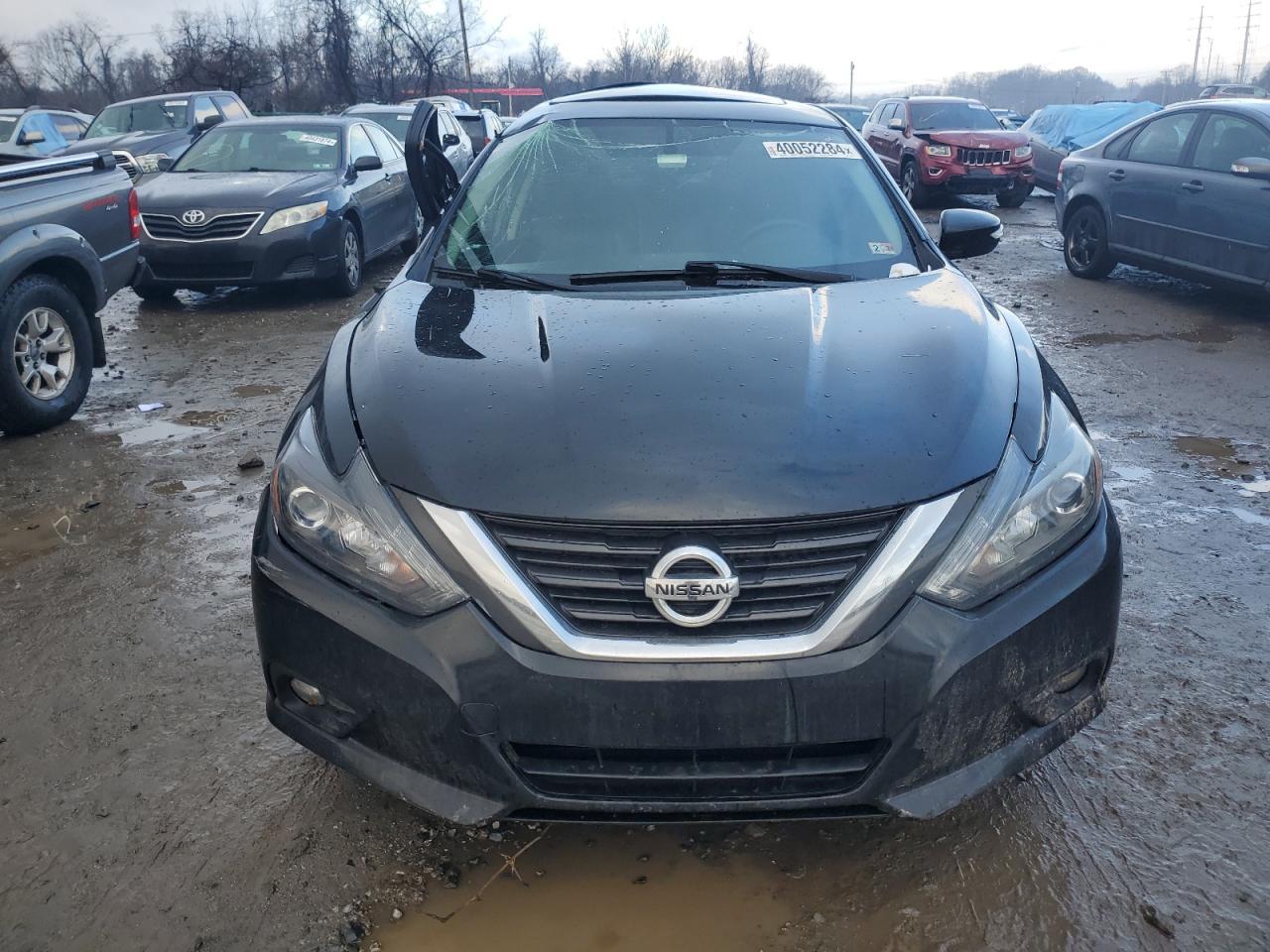 1N4AL3AP0HC117652 NISSAN ALTIMA 2017