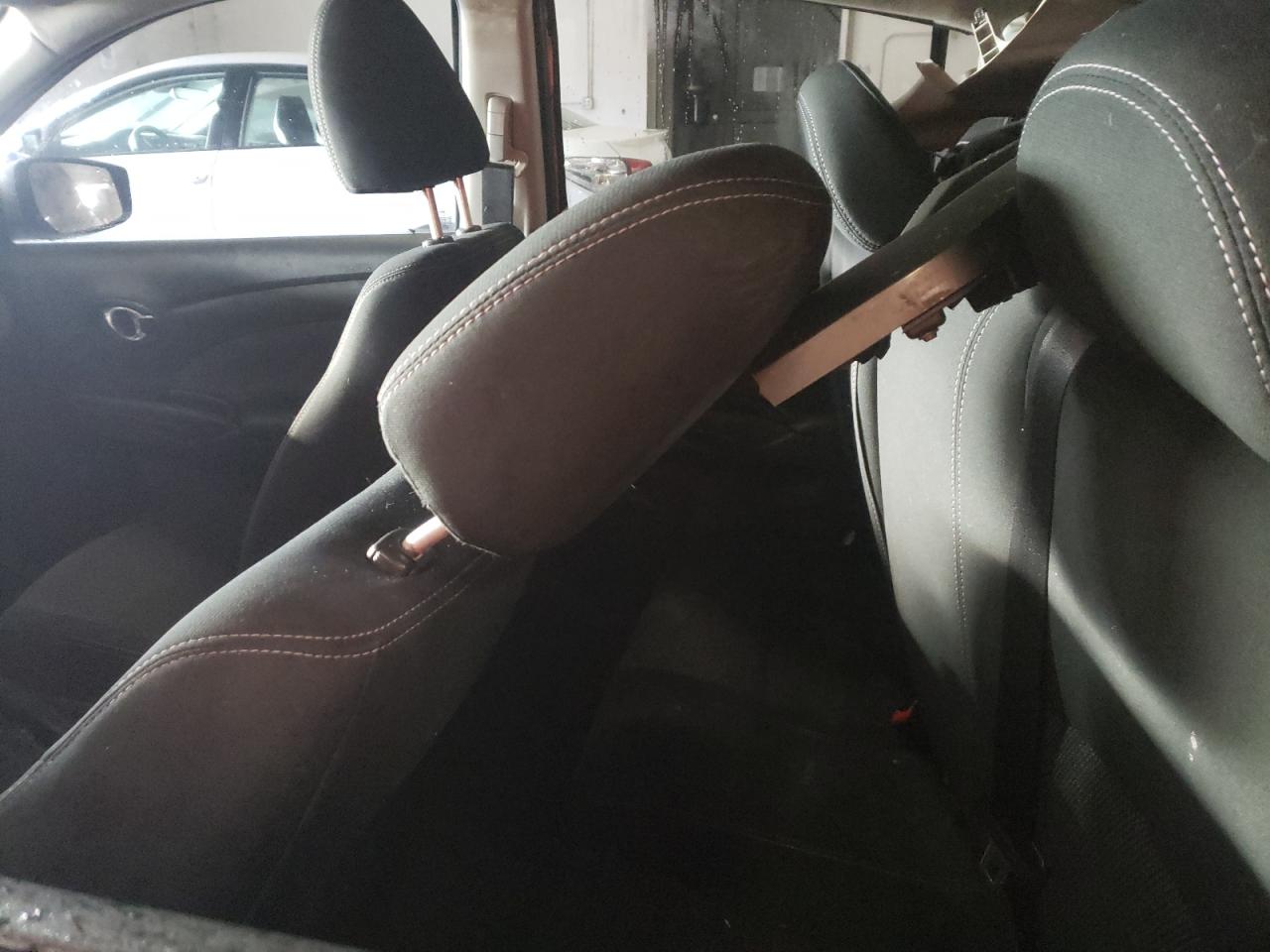3N1CN7AP1GL852473 NISSAN VERSA 2016