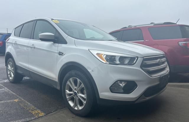 1FMCU0GD8KUB81883 | 2019 FORD ESCAPE SE