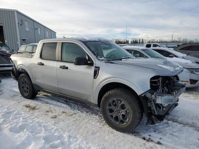 2022 FORD MAVERICK X 3FTTW8F95NRA89295  39989674