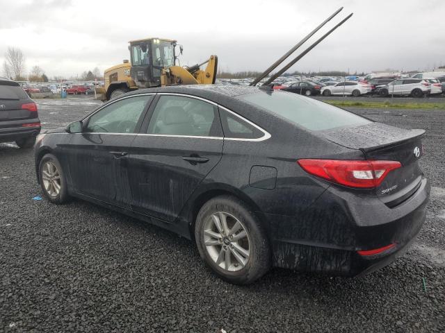 5NPE24AF4GH334152 | 2016 HYUNDAI SONATA SE