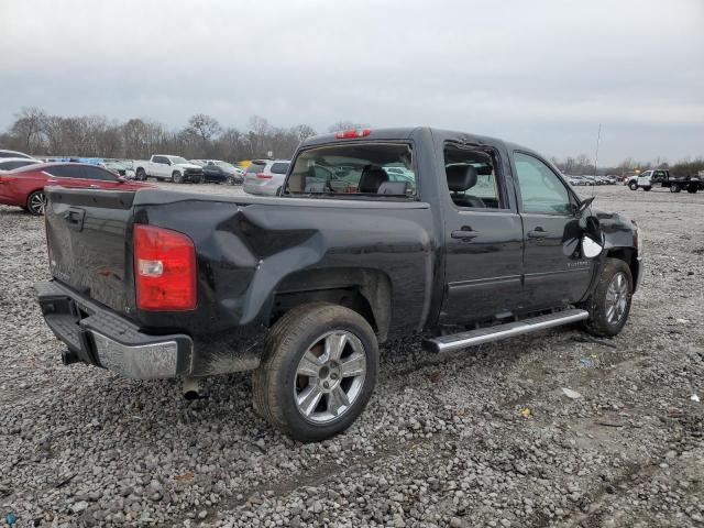 Vin: 3gcpcse06cg287113, lot: 36806094, chevrolet all models c1500 lt 20123