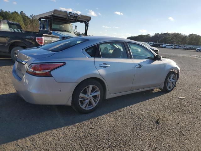 1N4AL3AP0EC274142 | 2014 NISSAN ALTIMA 2.5