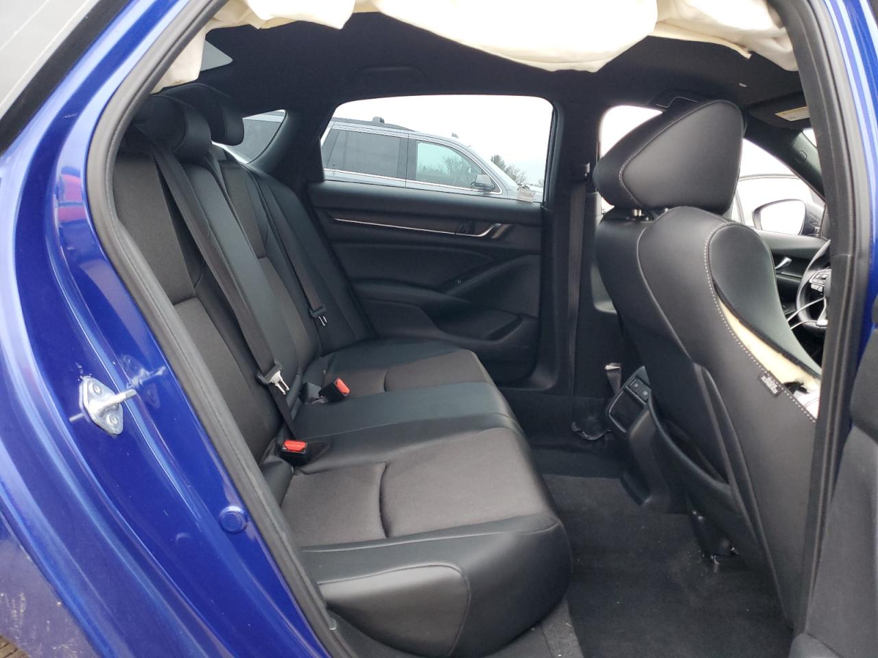 1HGCV1F32NA076568 HONDA ACCORD 2022