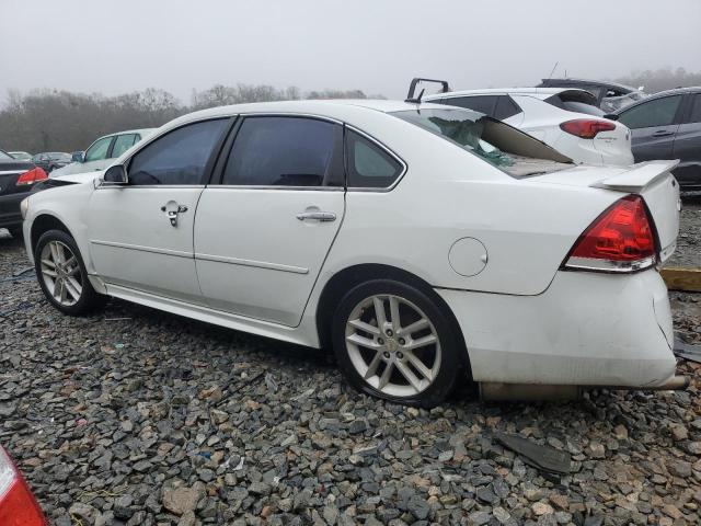 Vin: 2g1wc5e34c1104218, lot: 39827354, chevrolet impala ltz 20122