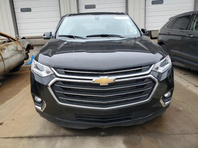 1GNERGKW3MJ221167 | 2021 CHEVROLET TRAVERSE L