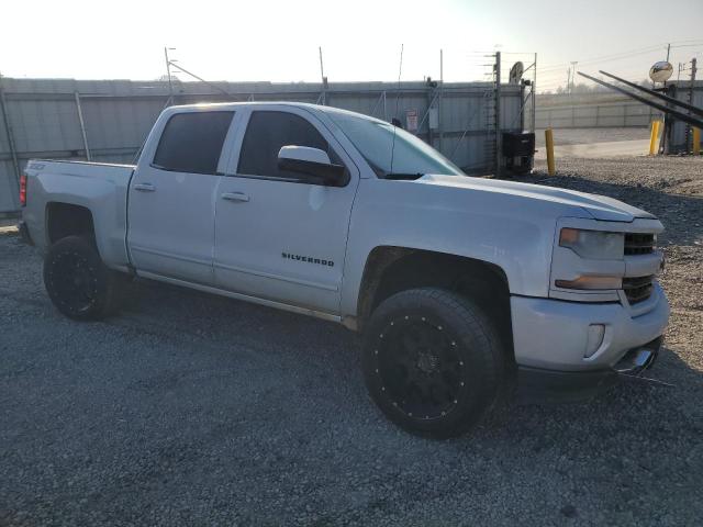 3GCUKREC5JG564601 CHEVROLET ALL Models 2018