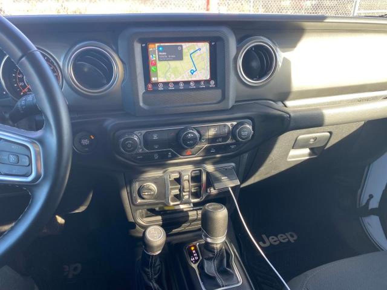 1c4hjxeg7mw820884 1C4HJXEG7MW820884 2021 Jeep Wrangler Unlimited Sahara