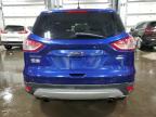 FORD ESCAPE SE photo