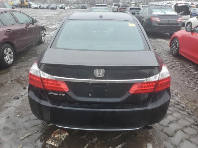 1HGCR2F86EA010997 | 2014 HONDA ACCORD EXL