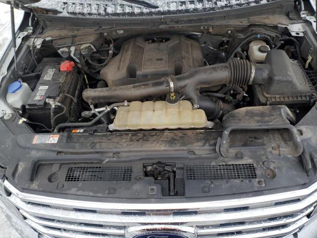 1FMJU1JT0LEA97114 | 2020 FORD EXPEDITION