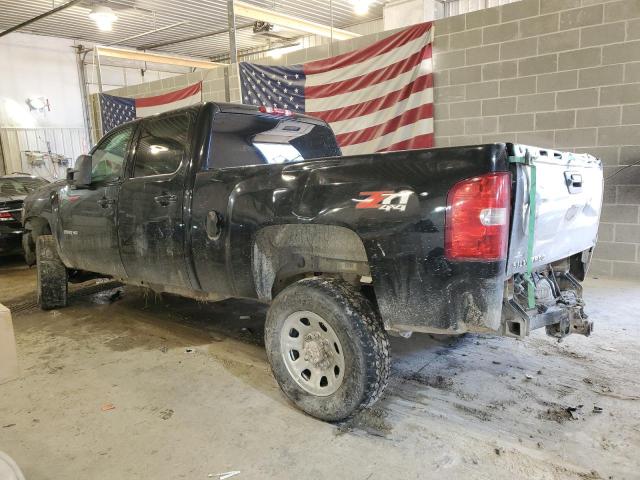 Vin: 1gc1kye83cf186548, lot: 38334664, chevrolet all models k2500 heavy duty ltz 20122