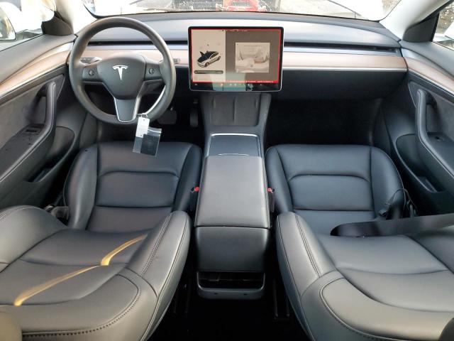 5YJ3E1EA4PF460439 | 2023 TESLA MODEL 3