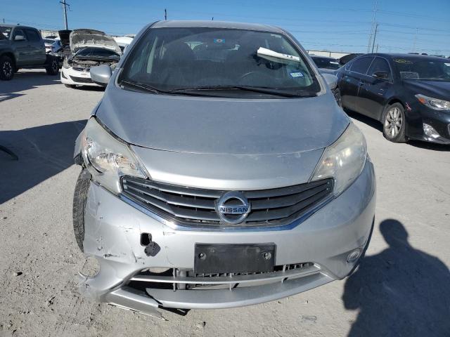 3N1CE2CP7GL361261 | 2016 NISSAN VERSA NOTE