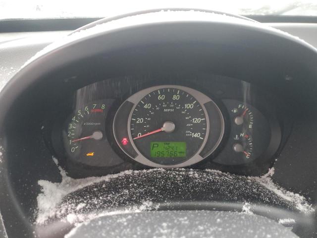 2005 Hyundai Tucson Gls VIN: KM8JN72DX5U200765 Lot: 37827724