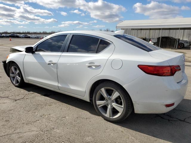 19VDE1F56FE001674 | 2015 ACURA ILX 20 PRE