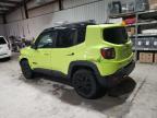 JEEP RENEGADE T снимка