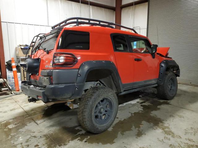 JTEBU4BF1CK138656 2012 Toyota Fj Cruiser