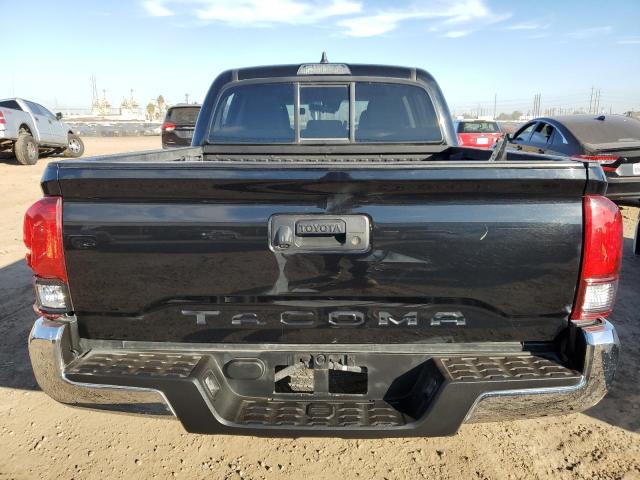 3TYAX5GN0MT021078 | 2021 TOYOTA TACOMA DOU